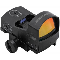 Viseur FASTFIRE III - BURRIS