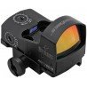 Viseur FASTFIRE III - BURRIS