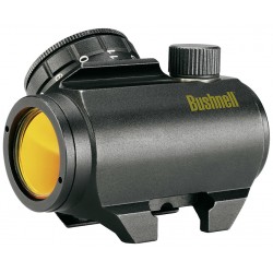 Viseur TRS25 - BUSHNELL