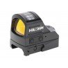 Viseur 507C - HOLOSUN
