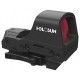 Viseur HHS510C - HOLOSUN