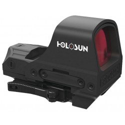 Viseur HHS510C - HOLOSUN