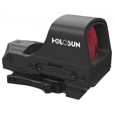Viseur HHS510C - HOLOSUN