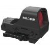 Viseur HHS510C - HOLOSUN