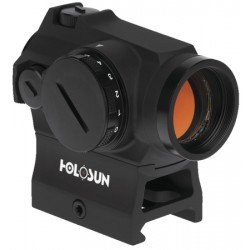 Viseur HS403R - HOLOSUN