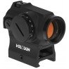 Viseur HS403R - HOLOSUN
