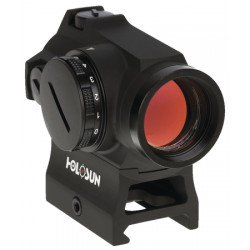 Viseur HS503R - HOLOSUN