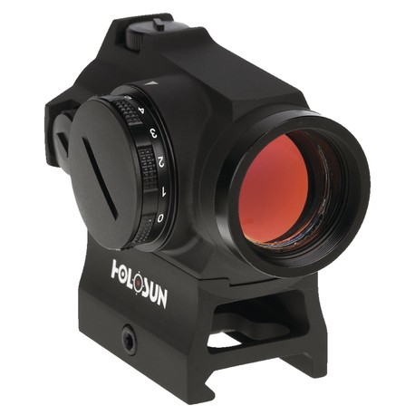 Viseur HS503R - HOLOSUN