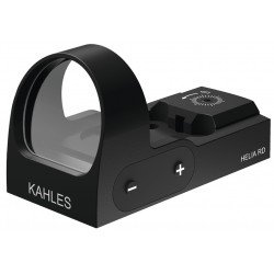 Viseur HELIA RD - KAHLES