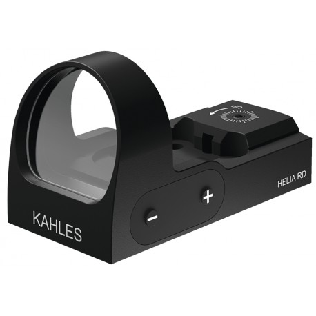 Viseur HELIA RD - KAHLES