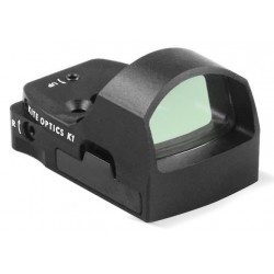 Viseur HOLO K1 - KITE