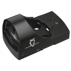 Viseur SIGHT II - NOBLEX