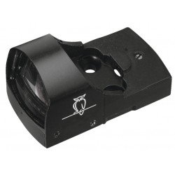 Viseur SIGHT II - NOBLEX