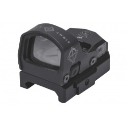 Viseur MINI SHOT M-SPEC FMS - SIGHTMARK