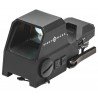 Viseur ULTRA SHOT A-SPEC - SIGHTMARK