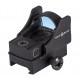 Viseur MINI SHOT PRO SPEC - SIGHTMARK