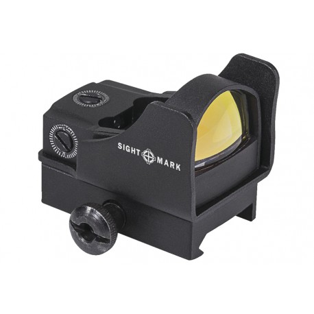 Viseur MINI SHOT PRO SPEC - SIGHTMARK