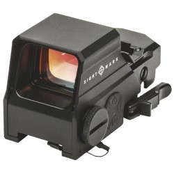 Viseur ULTRA SHOT M-SPEC LQD - SIGHTMARK