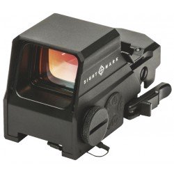 Viseur ULTRA SHOT M-SPEC LQD - SIGHTMARK
