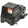 Viseur ULTRA SHOT M-SPEC LQD - SIGHTMARK