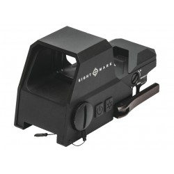 ULTRA SHOT R-SPEC - SIGHTMARK