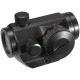 Viseur COMPACT - LE LYNX OPTICS