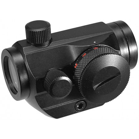 Viseur COMPACT - LE LYNX OPTICS
