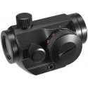 Viseur COMPACT - LE LYNX OPTICS