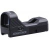 Viseur COMPÉTITION III - WALTHER