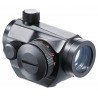 Viseur TOP POINT VI - WALTHER