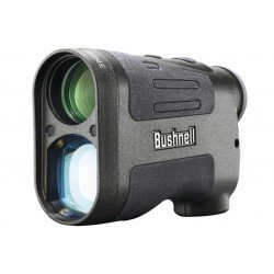 Télémètre PRIME 1300 - BUSHNELL