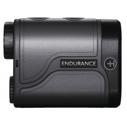 Télémètre ENDURANCE - HAWKE