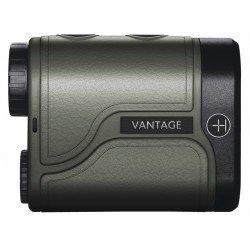 Télémètre VANTAGE LRF HIGH TX LCD - HAWKE
