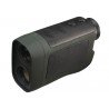 Télémètre DMT - LE LYNX OPTICS