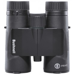 Jumelles PRIME - BUSHNELL 8x42
