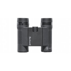 Jumelles PRIME - BUSHNELL 10x25