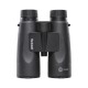 Jumelles PRIME - BUSHNELL 12x50