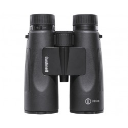 Jumelles PRIME - BUSHNELL 12x50
