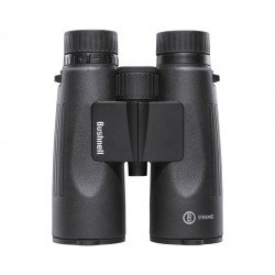 Jumelles PRIME - BUSHNELL 12x50