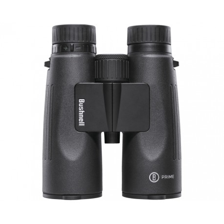 Jumelles PRIME - BUSHNELL 12x50