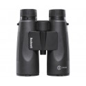 Jumelles PRIME - BUSHNELL 12x50