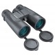 Jumelles PRIME - BUSHNELL 12x50