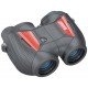 Jumelles SPECTATOR SPORT PERMAOCUS - BUSHNELL 8x25