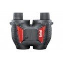 Jumelles SPECTATOR SPORT PERMAOCUS - BUSHNELL 8x25