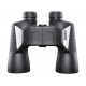 Jumelles SPECTATOR SPORT PERMAOCUS - BUSHNELL 10x50