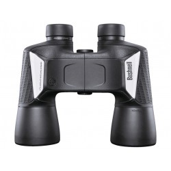 Jumelles SPECTATOR SPORT PERMAOCUS - BUSHNELL 10x50