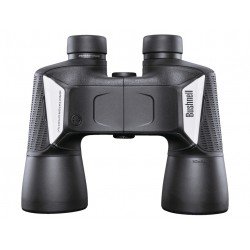 Jumelles SPECTATOR SPORT PERMAOCUS - BUSHNELL 10x50