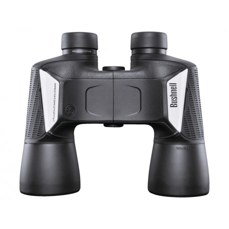 Jumelles SPECTATOR SPORT PERMAOCUS - BUSHNELL 10x50