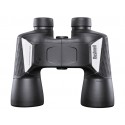 Jumelles SPECTATOR SPORT PERMAOCUS - BUSHNELL 10x50