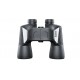 Jumelles SPECTATOR SPORT PERMAOCUS - BUSHNELL 12x50